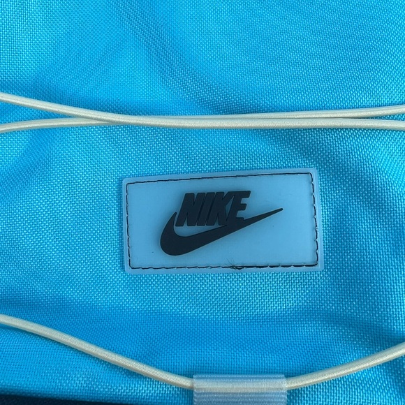 Nike Hayward 2.0 Backpack